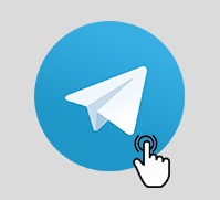 telegram01