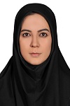 سرکار خانم معصومه نظری