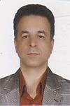 آقای مهدی سلیمانی مورچه خورتی