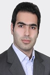 آقای دانیال خلیلی