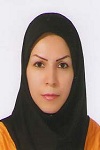 سرکار خانم رزیتا منصوری